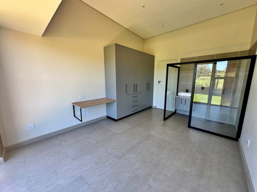 3 Bedroom Property for Sale in Helderzicht Eco Estate North West